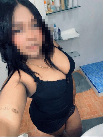 Fatima - letzten Tage da, Bremen