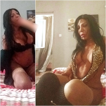  TS K312570 ARLA XXL, Heilbronn