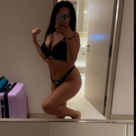 Melisa Top Service, Nottuln