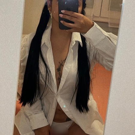 Luz im Palais 6 ab Sonntag in Urlaub, Rodheim vor der Höhe