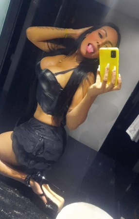 TS Tifanny, Halle (Saale)