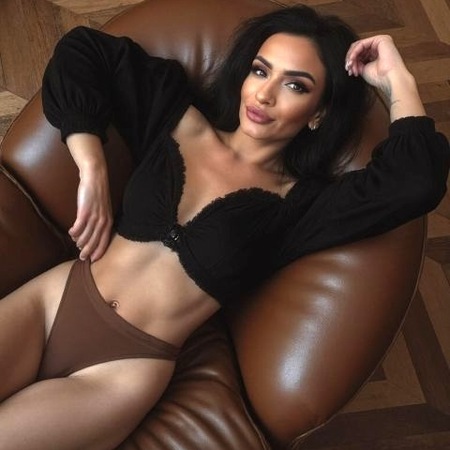 GEILHAUS.DE, Reutlingen