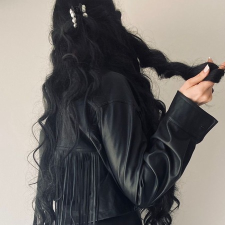 Elisabeth Sinnliche Momente zum fairen Preis!, Oer-Erkenschwik