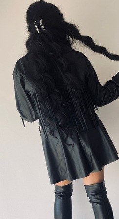 Elisabeth Sinnliche Momente zum fairen Preis!, Oer-Erkenschwik