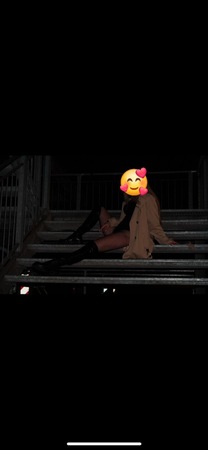 Elisabeth Massage, die unter die Haut geht, Oer-Erkenschwik