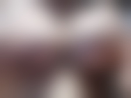 Mollige Viktoria, Sontra