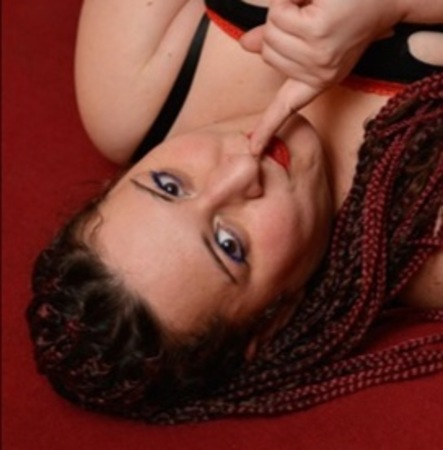 Mollige Viktoria, Sontra