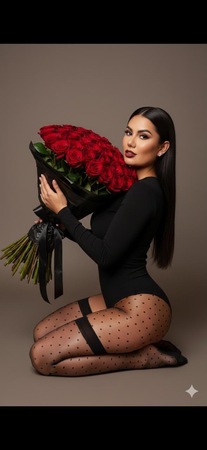 ALISSON Latina, Ulm