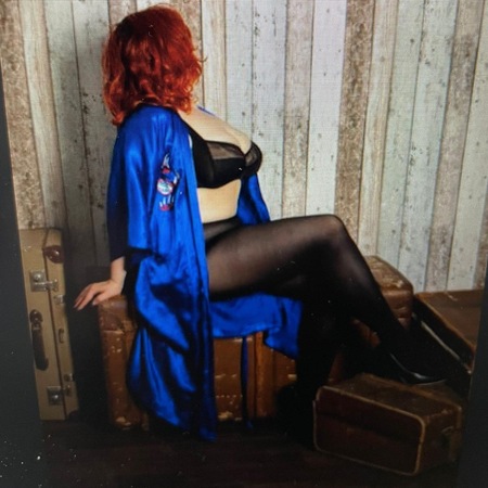 Jana, Soest