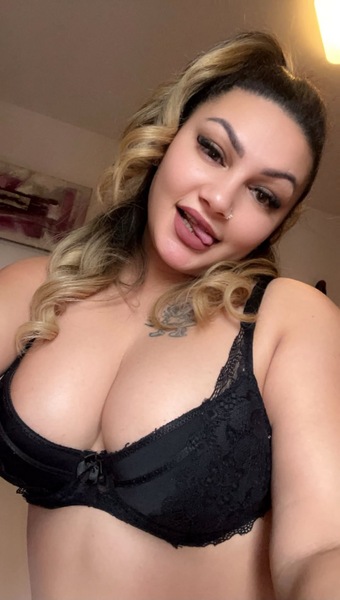 Foto von Evelin - Duo mit Erika
