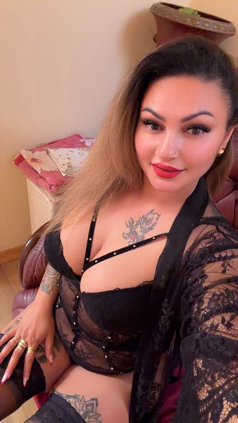 Foto von Evelin - Duo mit Erika