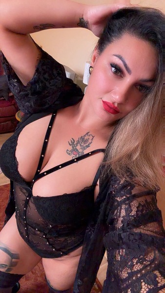 Foto von Evelin - Duo mit Erika