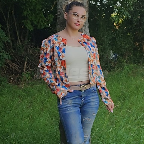 Sweet-Alina-1996
