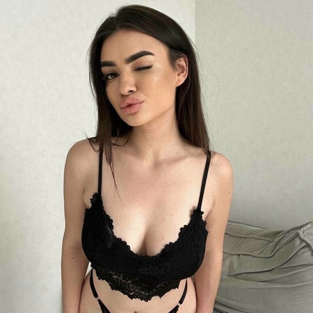 Yasmina Königin SEX, Ludwigsburg