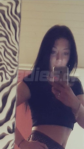 Foto von Bella