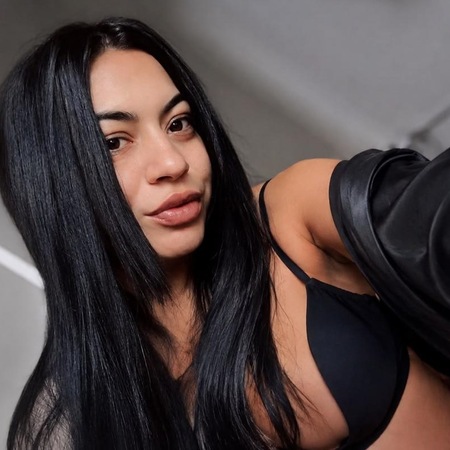 Ella *NEU* - Apartmenthaus Erotic Island, Marburg
