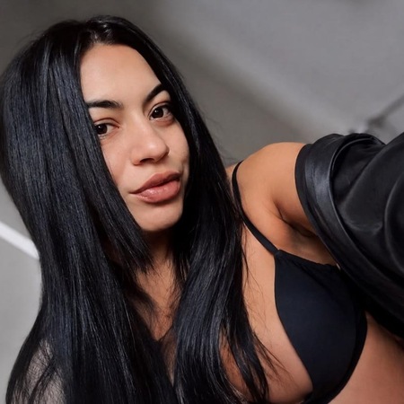 Ella *NEU* - Apartmenthaus Erotic Island, Marburg