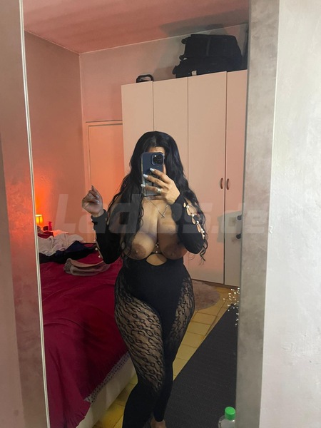 Foto von MARA