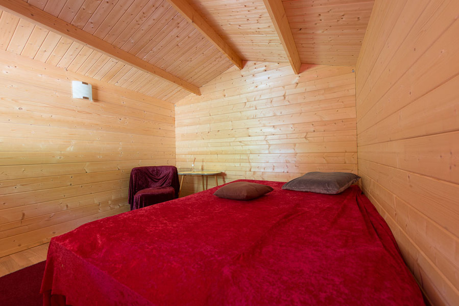 Foto von Das ist Service der Extraklasse!