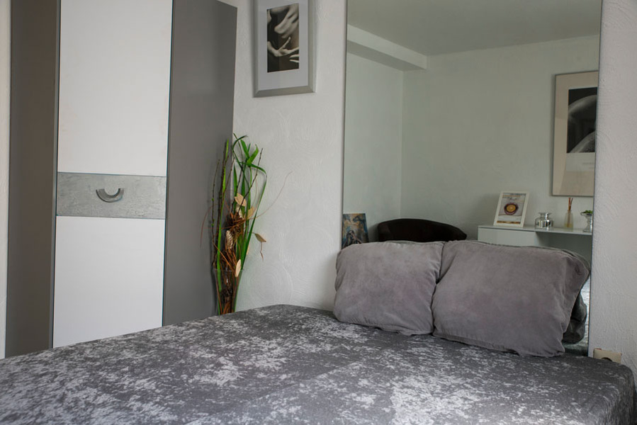 Foto von Das ist Service der Extraklasse!