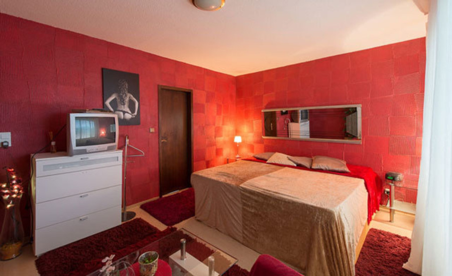 Foto von Das ist Service der Extraklasse!