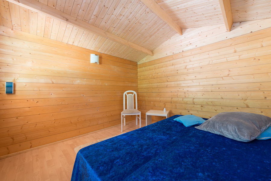 Foto von Das ist Service der Extraklasse!