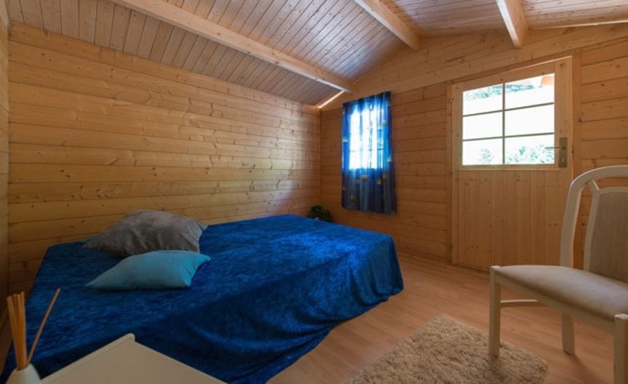 Foto von Das ist Service der Extraklasse!