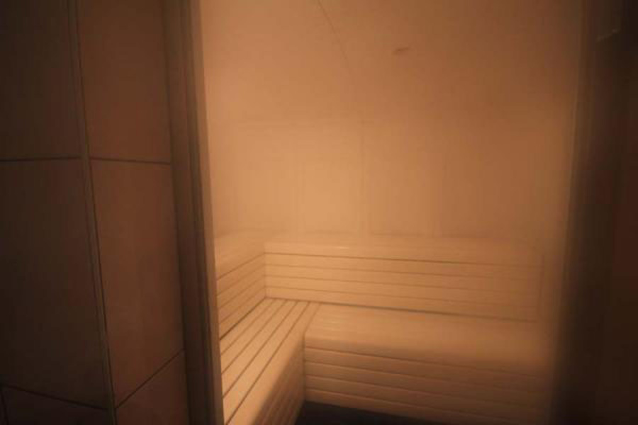 Foto von Neu und einzigartig - der größte Club der Swiss Romande