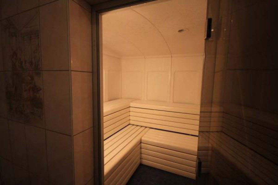 Foto von Neu und einzigartig - der größte Club der Swiss Romande