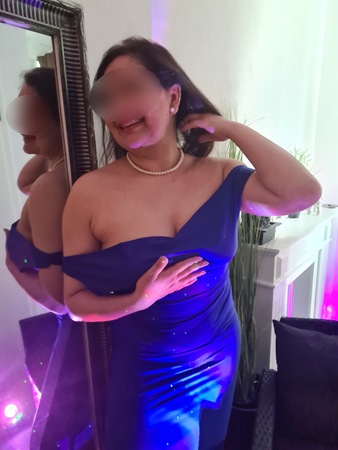 EDEM TANTRA-MASSAGESTUDIO NEUE ADRESSE, Siegen