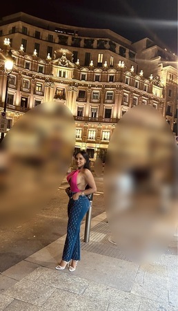 Latina Valentina * DT Expertin *NEU*, Köln