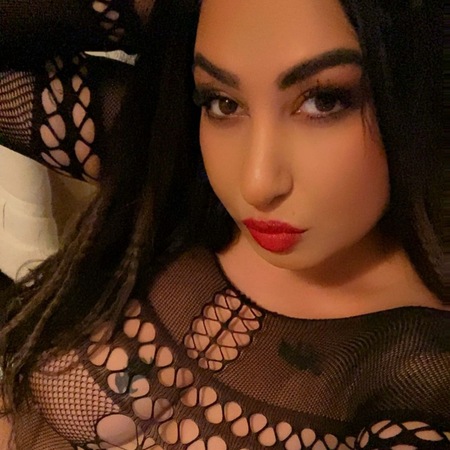 Ayla Molly GANZ NEU!!, Osnabrück