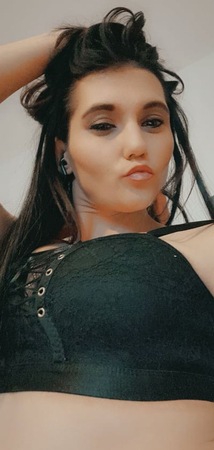 Niki P*rn* Top Service*, Neuhausen auf den Fildern