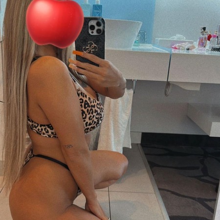 vers*ute  h*mml.Sarah Neu in der Stadt,, Solingen