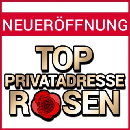 Rosen, Reutlingen