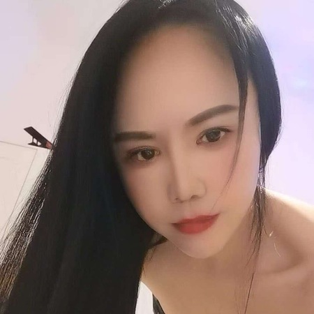Eika