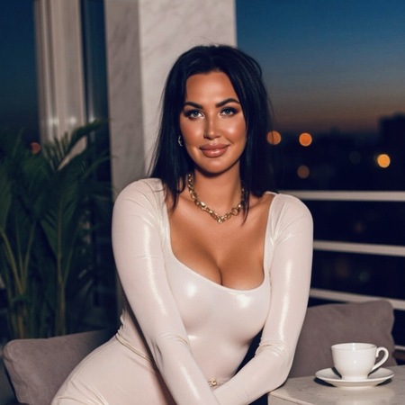 NIKA GANZ NEU, Erfurt