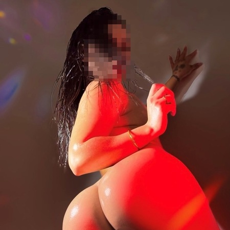 Roxy - neu in deiner Stadt - GF6 Expertin, Aschaffenburg