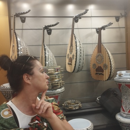 Kristina***Pr*stata & lingam massage Könige***, Regensburg