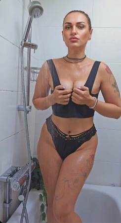 Helen neu! Nur Whatsapp!, Köln