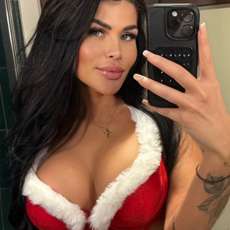 LINDA PARTY, München