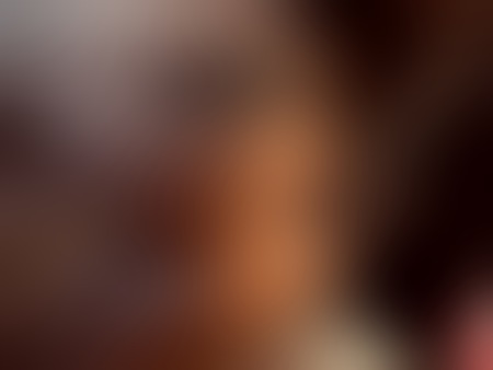 Deutsche Lady Caytlin, Oldenburg