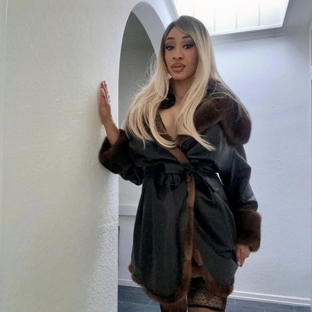 Comtessa Liliette - Geheimnisvolle Domina aus Leidenschaft, Gelnhausen