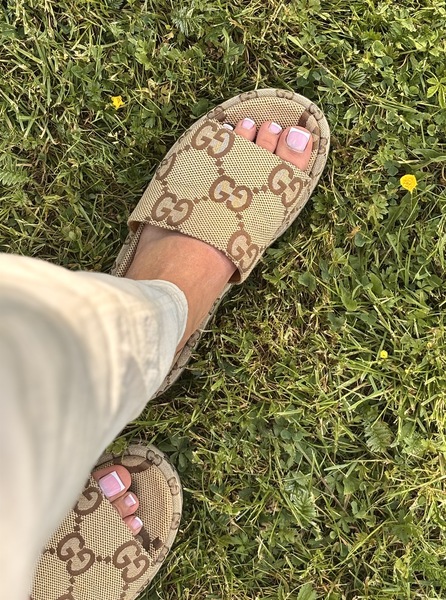 Foto von HERRIN SHIRIN