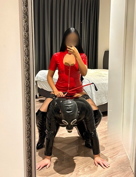 Foto von HERRIN SHIRIN