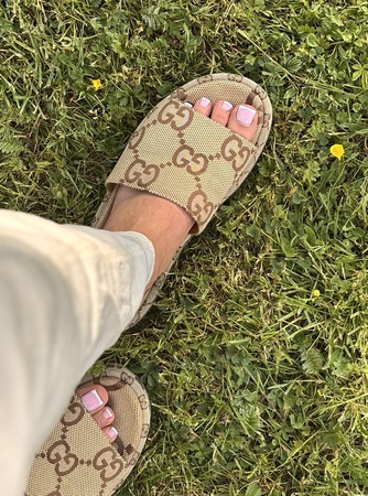 HERRIN SHIRIN, Köln