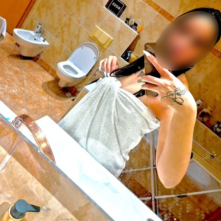 Monika, Halle (Saale)