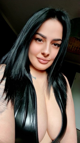 Foto von LORE NATUR BRÜSTE - GANZ NEU