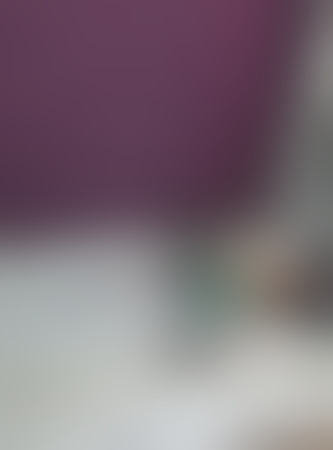 LORE NATUR BRÜSTE - GANZ NEU, Osnabrück