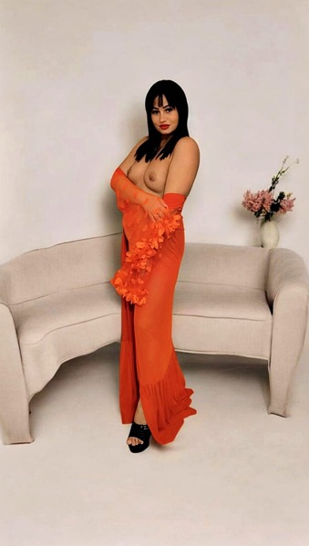 Foto von TREFF-MANU HAMMER GIRLS (18+)